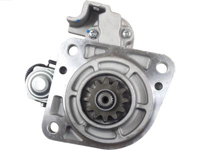 Starter AS-PL S5187