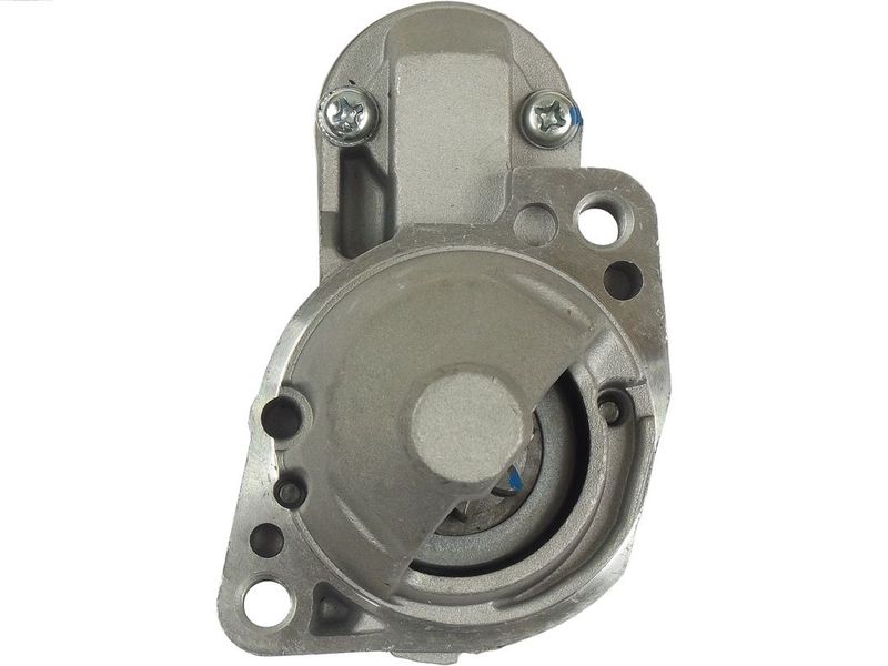 AS-PL S5188 Starter