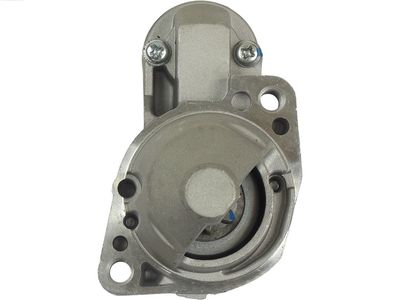 Starter AS-PL S5188