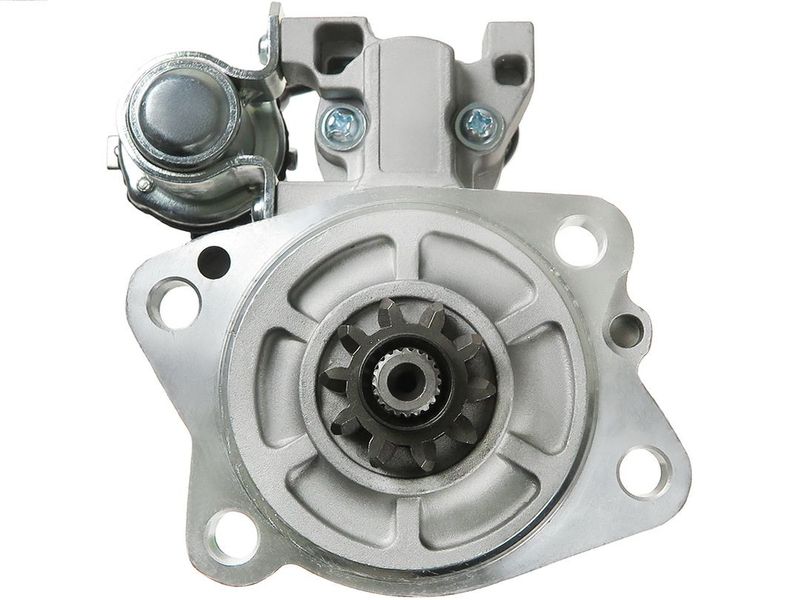 AS-PL S5189 Starter