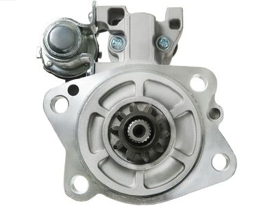 Starter AS-PL S5189