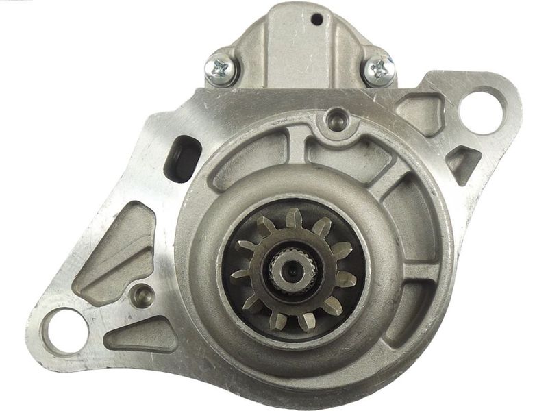 AS-PL S5190 Starter