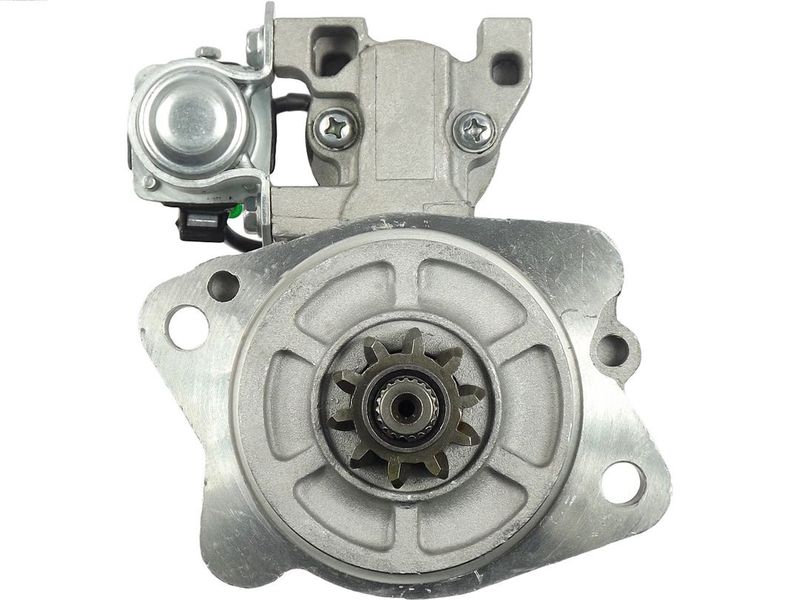 AS-PL S5191 Starter