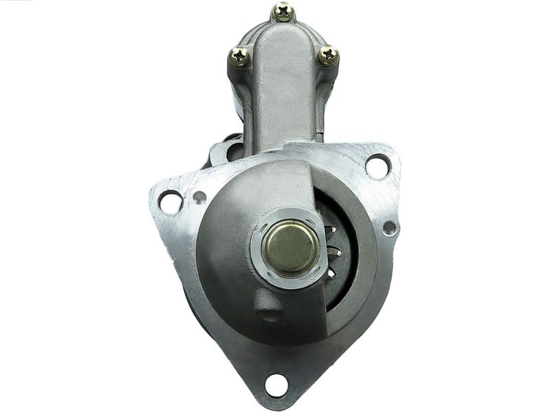 AS-PL S5193 Starter