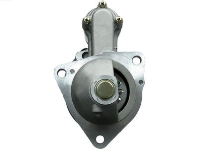 Starter AS-PL S5193