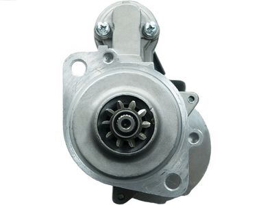 Starter AS-PL S5194