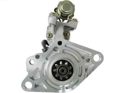 Starter AS-PL S5195