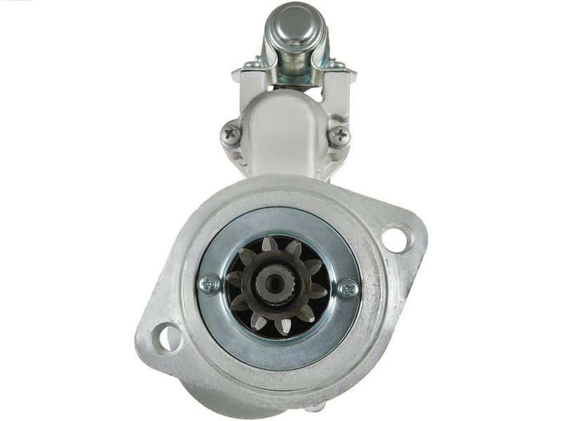 AS-PL S5196 Starter