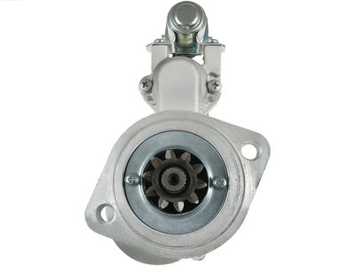 Starter AS-PL S5196