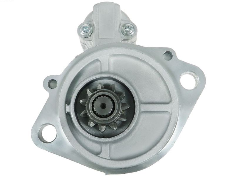 AS-PL S5197 Starter