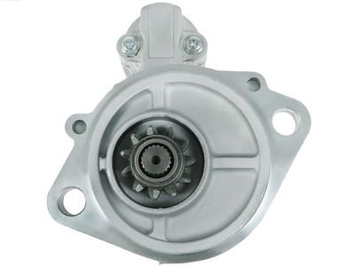 Starter AS-PL S5197