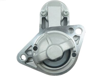 Starter AS-PL S5198