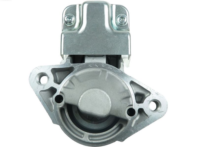 AS-PL S5200 Starter