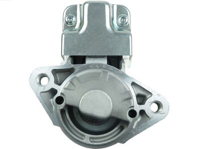 Starter AS-PL S5200