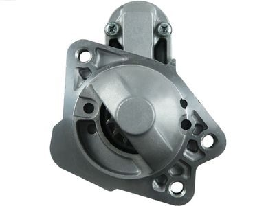 Starter AS-PL S5201
