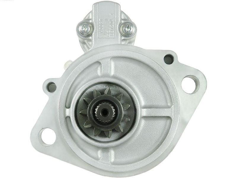 AS-PL S5203(MITSUBISHI) Starter