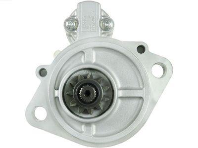 Starter AS-PL S5203(MITSUBISHI)