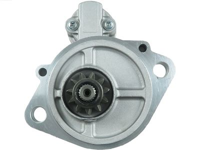 Starter AS-PL S5203