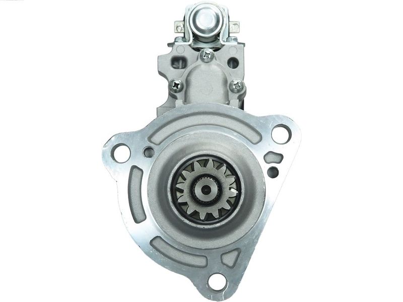 AS-PL S5204 Starter