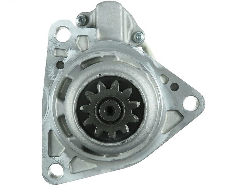 AS-PL S5205 Starter