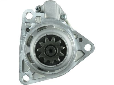 Starter AS-PL S5205