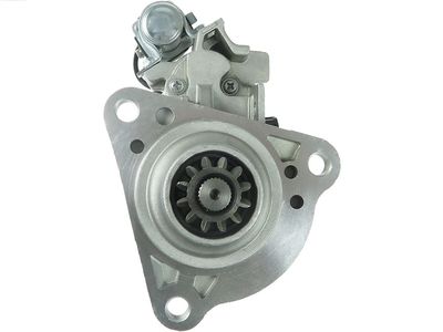 Starter AS-PL S5206