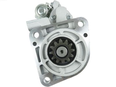 Starter AS-PL S5208
