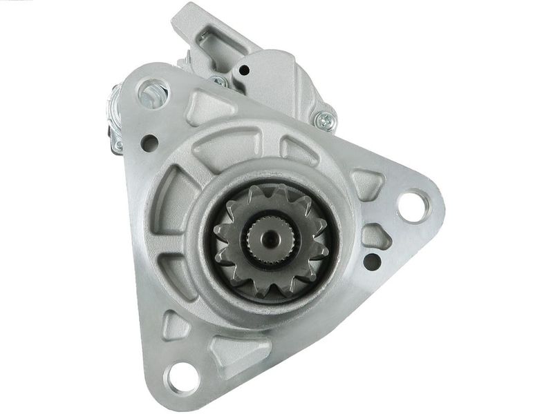 AS-PL S5209 Starter