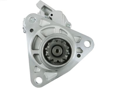 Starter AS-PL S5209