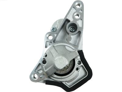 Starter AS-PL S5210