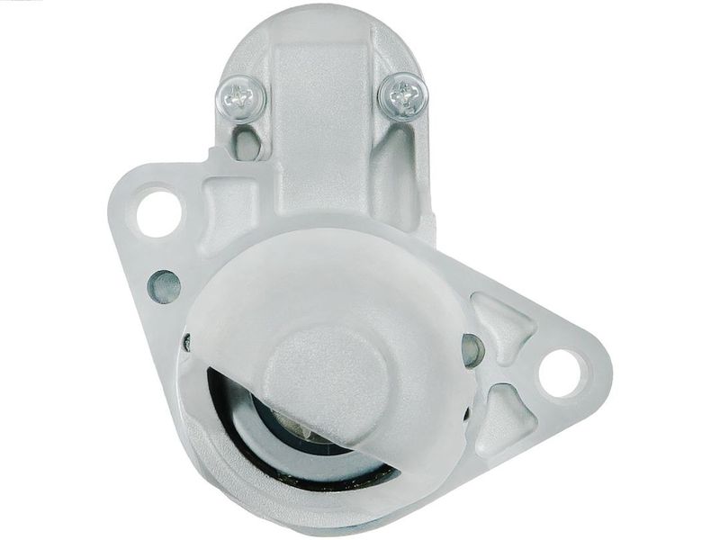 AS-PL S5212 Starter