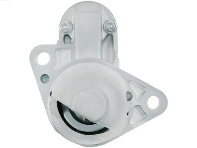 Starter AS-PL S5212