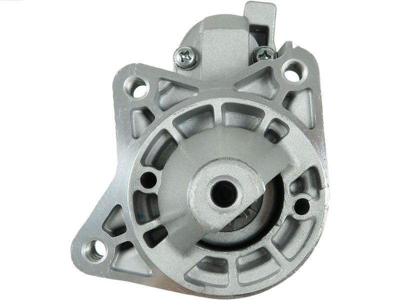 AS-PL S5213 Starter