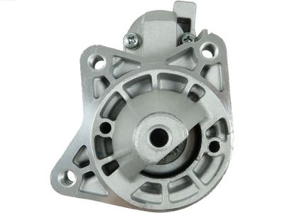 Starter AS-PL S5213
