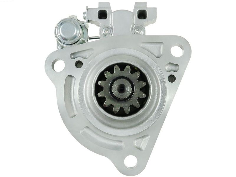 AS-PL S5214(MITSUBISHI) Starter