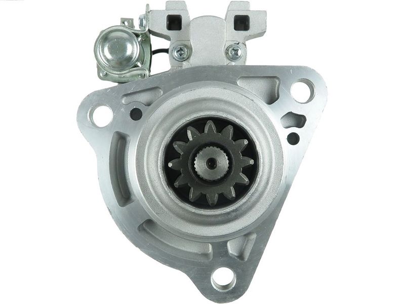 AS-PL S5214 Starter