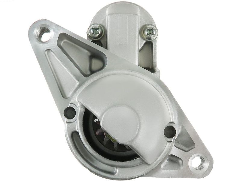 AS-PL S5215 Starter