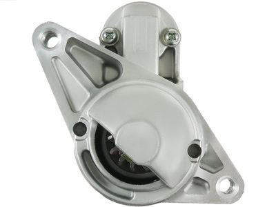 Starter AS-PL S5215