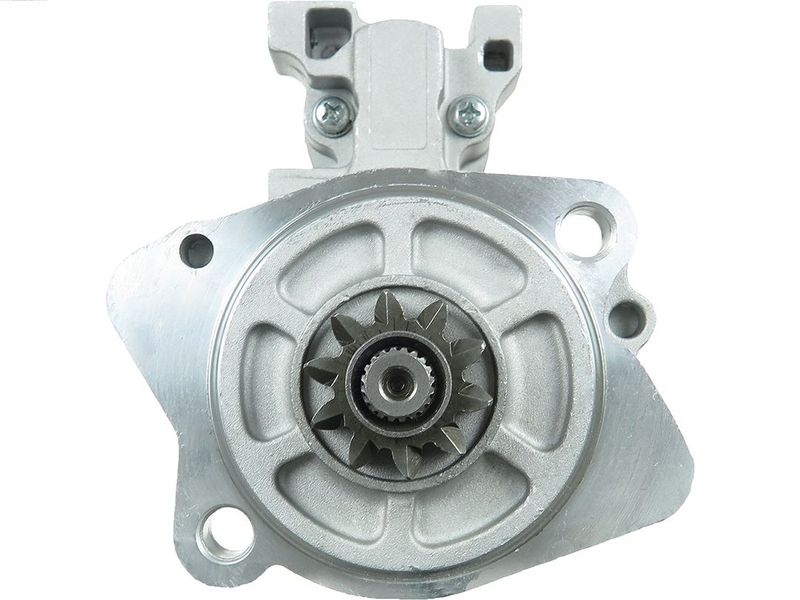 AS-PL S5217 Starter