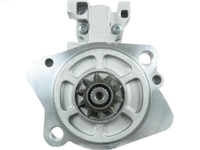 Starter AS-PL S5217