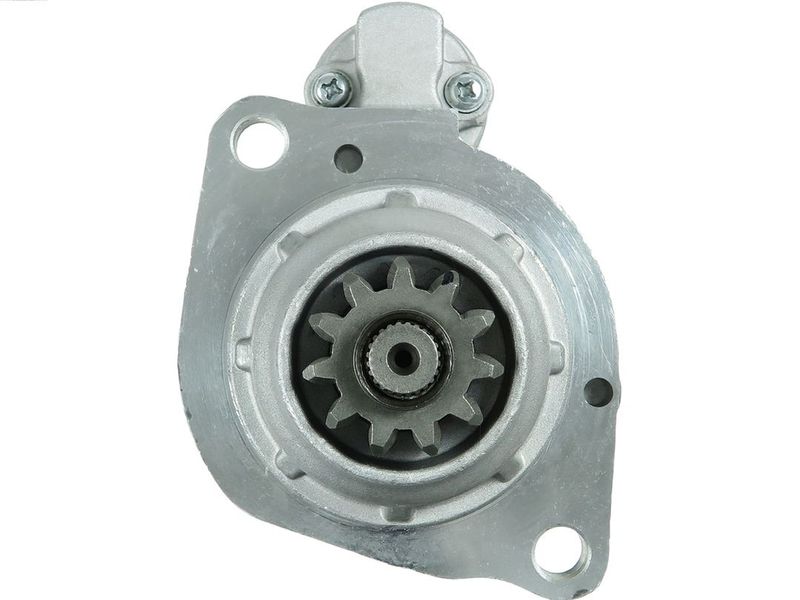 AS-PL S5218 Starter
