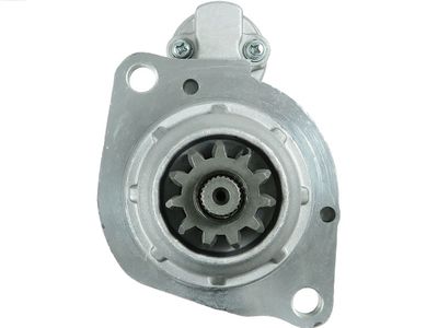 Starter AS-PL S5218