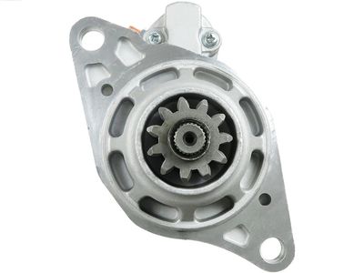 Starter AS-PL S5219