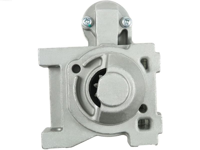 AS-PL S5220 Starter
