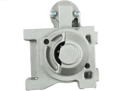 Starter AS-PL S5220