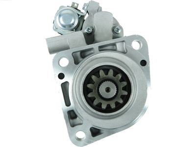 Starter AS-PL S5221