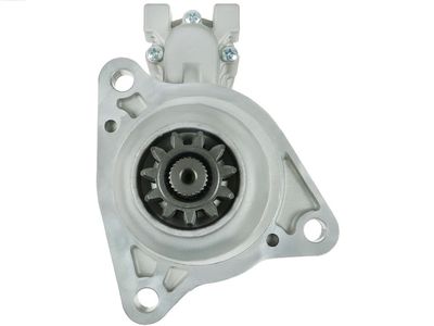 Starter AS-PL S5222