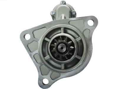 Starter AS-PL S5224