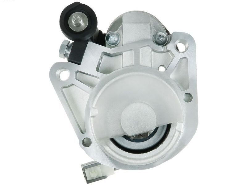 AS-PL S5225 Starter
