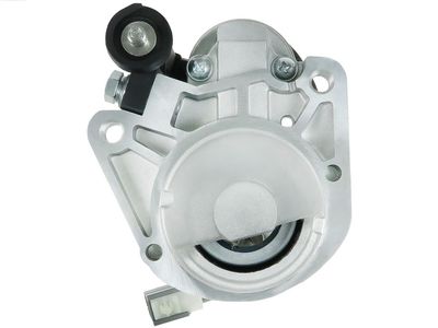 Starter AS-PL S5225
